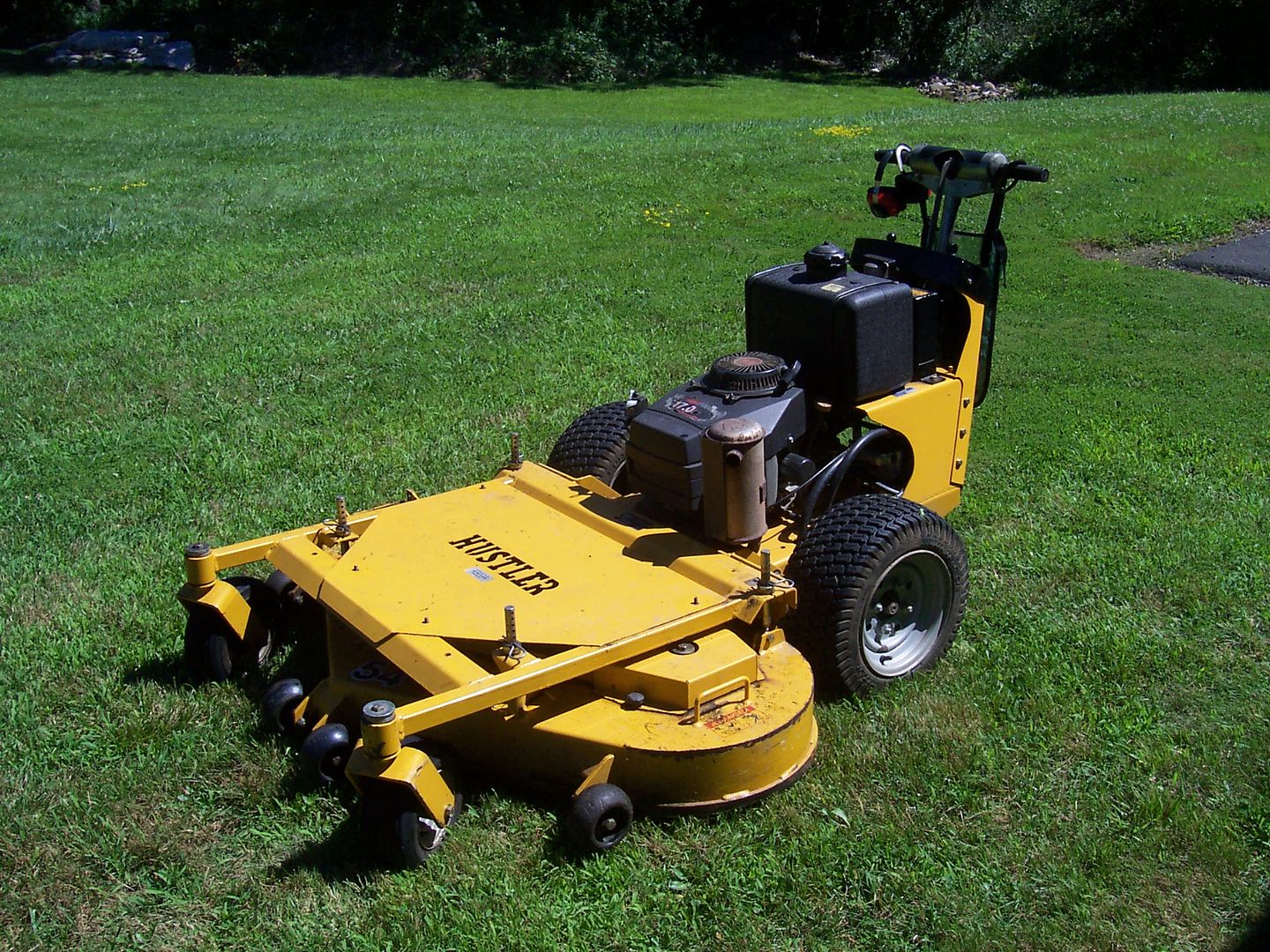  photo Mower 006_zpsdbkwhlax.jpg